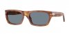OKULARY PERSOL® PO 3398S 96/56 55 ROZMIAR M